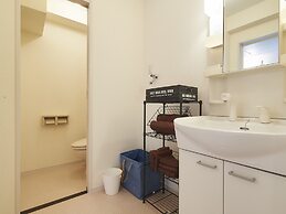 Oyado Kinokuniya Daikoku Machi