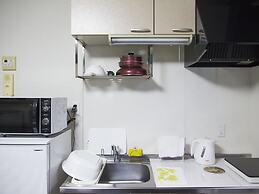 Oyado Kinokuniya Daikoku Machi