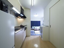 Oyado Kinokuniya Daikoku Machi