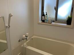 Oyado Kinokuniya Daikoku Machi