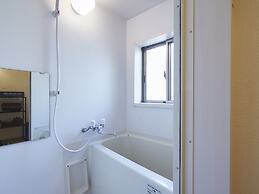 Oyado Kinokuniya Daikoku Machi