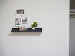 Oyado Kinokuniya Daikoku Machi