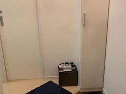 Oyado Kinokuniya Daikoku Machi