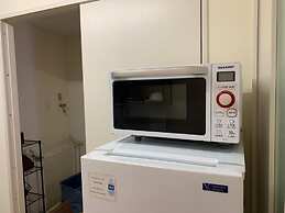 Oyado Kinokuniya Daikoku Machi