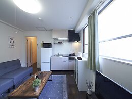 Oyado Kinokuniya Daikoku Machi