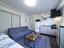 Oyado Kinokuniya Daikoku Machi