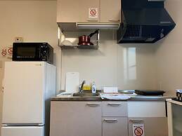 Oyado Kinokuniya Daikoku Machi