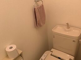 Oyado Kinokuniya Daikoku Machi