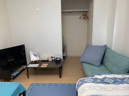 Oyado Kinokuniya Daikoku Machi