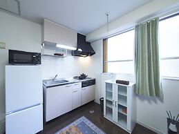 Oyado Kinokuniya Daikoku Machi