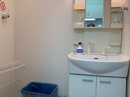 Oyado Kinokuniya Daikoku Machi