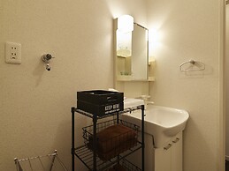 Oyado Kinokuniya Daikoku Machi