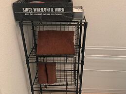 Oyado Kinokuniya Daikoku Machi