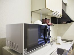 Oyado Kinokuniya Daikoku Machi