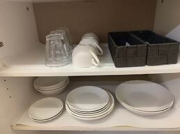 Oyado Kinokuniya Daikoku Machi