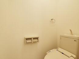 Oyado Kinokuniya Daikoku Machi