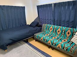 Oyado Kinokuniya Daikoku Machi