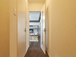 Oyado Kinokuniya Daikoku Machi