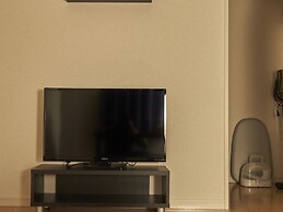 Oyado Kinokuniya Daikoku Machi