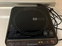 Oyado Kinokuniya Daikoku Machi