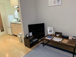 Oyado Kinokuniya Daikoku Machi