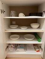 Oyado Kinokuniya Daikoku Machi