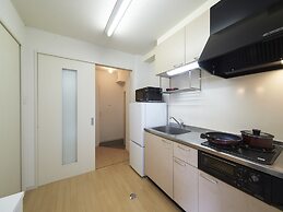 Oyado Kinokuniya Daikoku Machi