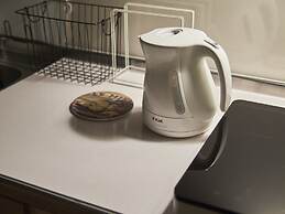 Oyado Kinokuniya Daikoku Machi