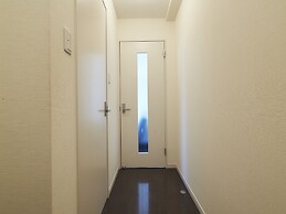 Oyado Kinokuniya Daikoku Machi