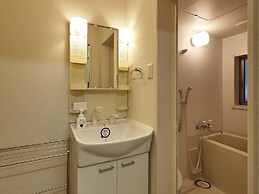 Oyado Kinokuniya Daikoku Machi