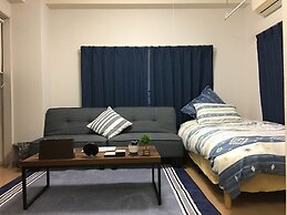 Oyado Kinokuniya Daikoku Machi