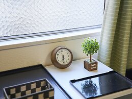 Oyado Kinokuniya Daikoku Machi