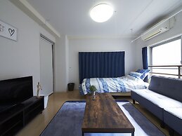 Oyado Kinokuniya Daikoku Machi