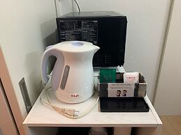 Oyado Kinokuniya Daikoku Machi