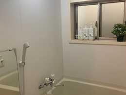 Oyado Kinokuniya Daikoku Machi