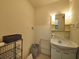 Oyado Kinokuniya Daikoku Machi