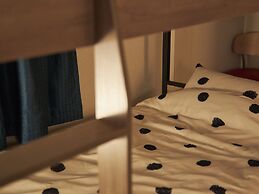 Oyado Kinokuniya Daikoku Machi