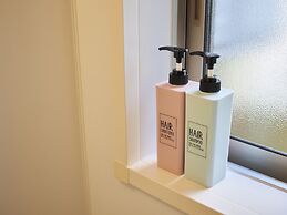 Oyado Kinokuniya Daikoku Machi