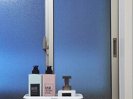 Oyado Kinokuniya Daikoku Machi