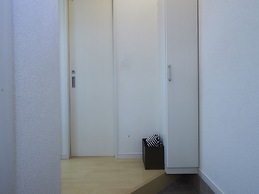 Oyado Kinokuniya Daikoku Machi