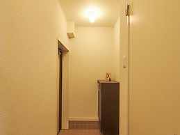 Oyado Kinokuniya Daikoku Machi