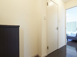 Oyado Kinokuniya Daikoku Machi