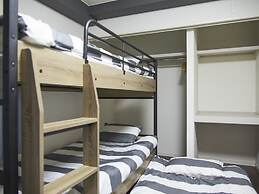 Oyado Kinokuniya Daikoku Machi