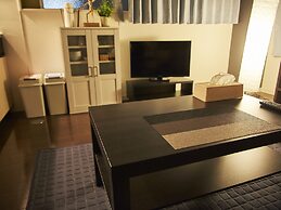 Oyado Kinokuniya Daikoku Machi