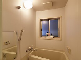 Oyado Kinokuniya Daikoku Machi