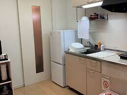 Oyado Kinokuniya Daikoku Machi