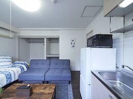 Oyado Kinokuniya Daikoku Machi