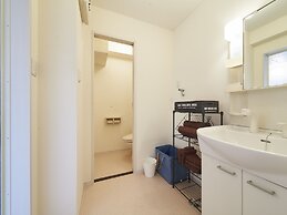 Oyado Kinokuniya Daikoku Machi