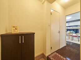 Oyado Kinokuniya Daikoku Machi