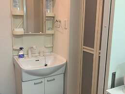 Oyado Kinokuniya Daikoku Machi